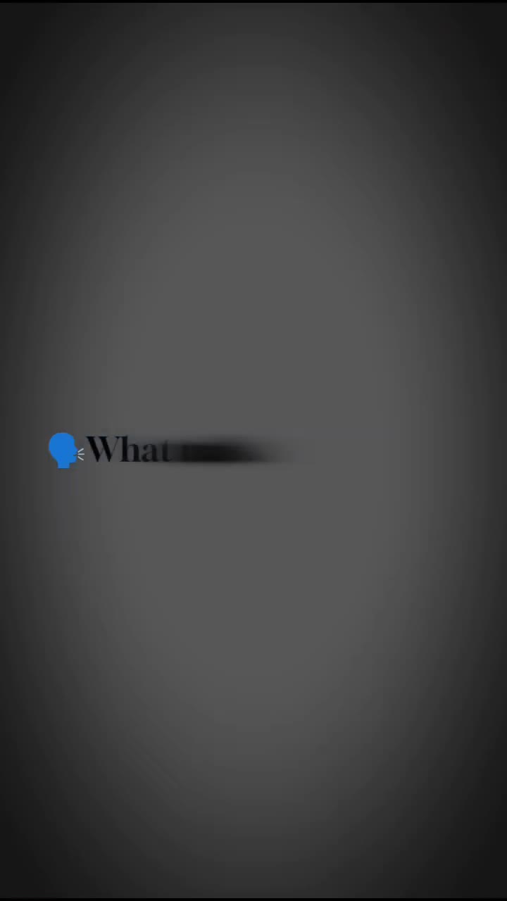 @𝔅𝔞𝔯𝔢𝔉𝔬𝔬𝔱&real;𝔢𝔡𝔑𝔢𝔠𝔨