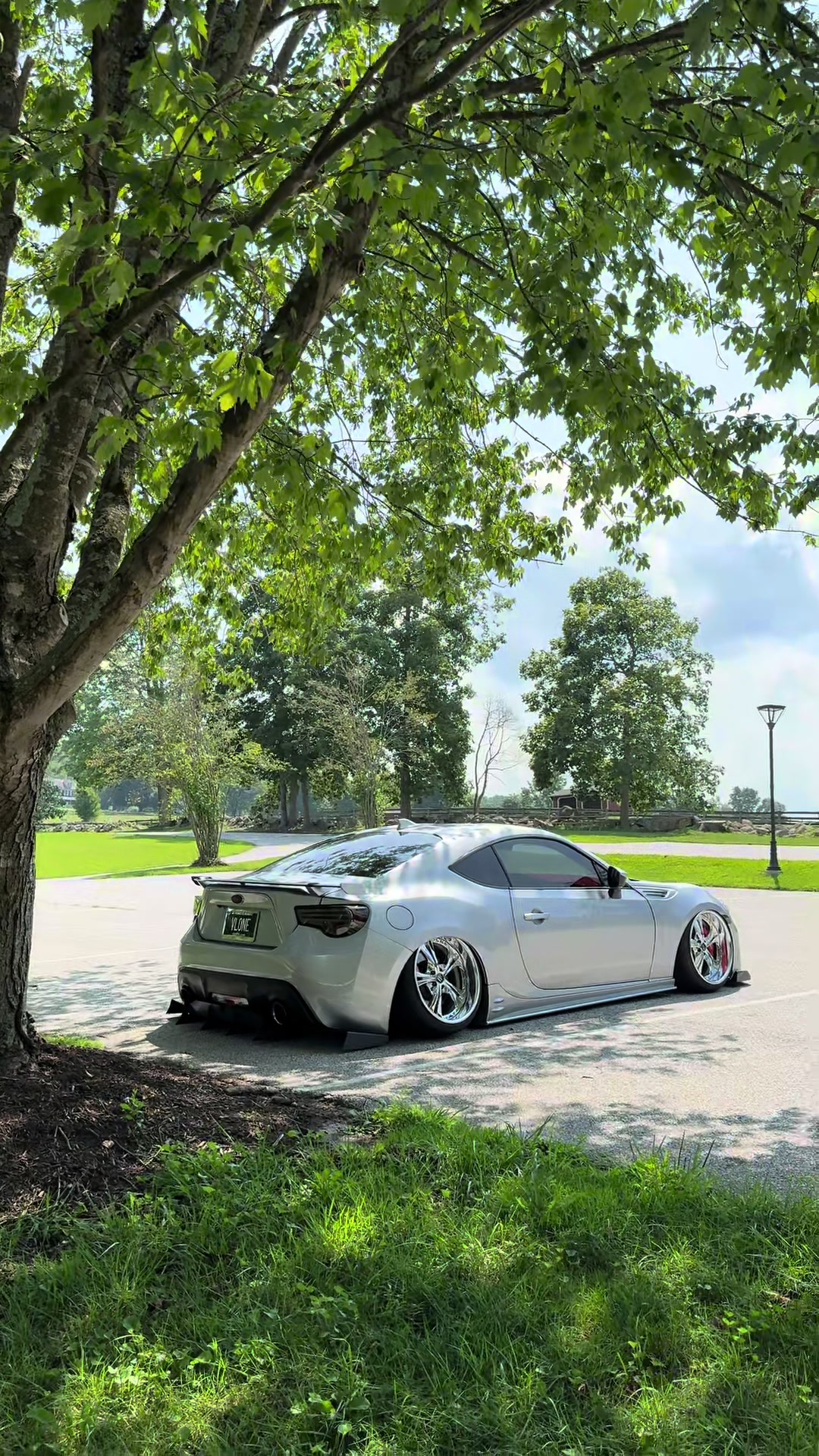 @Icy.Brz