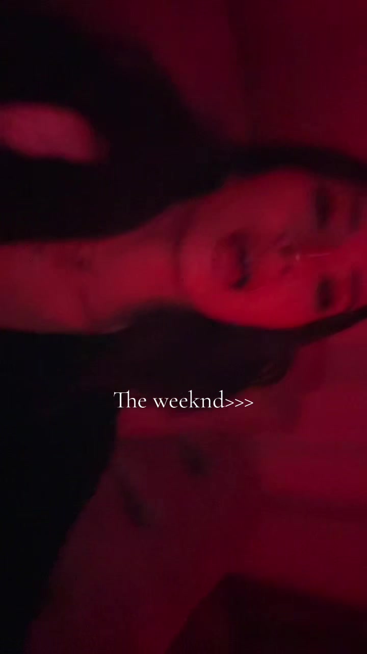 @🕸️🕸️