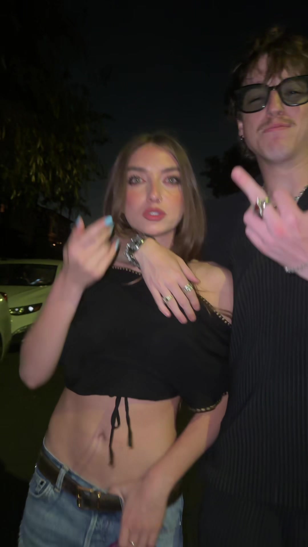 @zoifishh