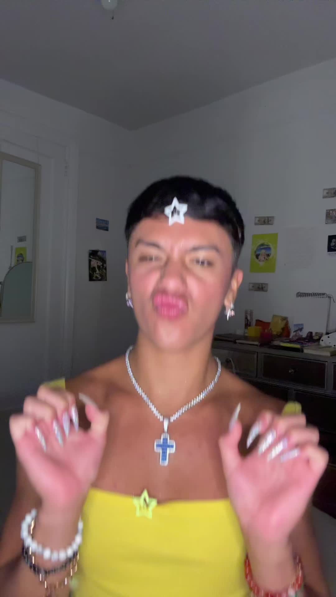 @𝐻𝑒𝒶𝓋𝑒𝓃𝒮𝓊𝓅𝑒𝓇𝓈𝓉𝒶𝓇