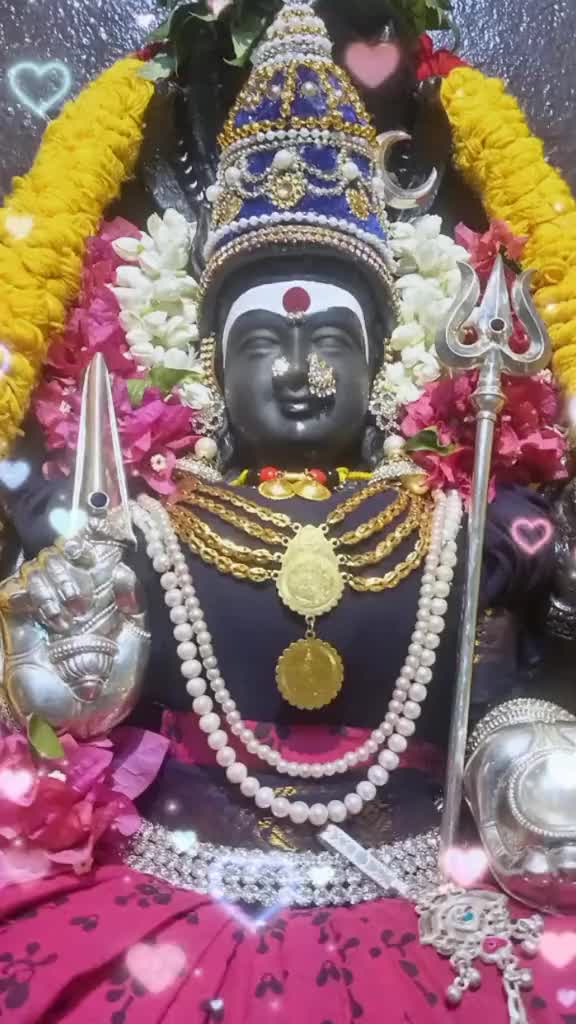 @OMM MURUGA🙏