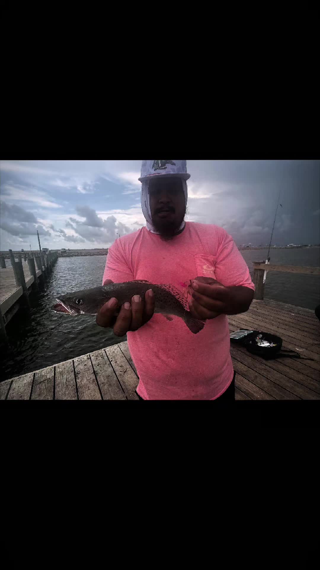 @FishingwithJairo