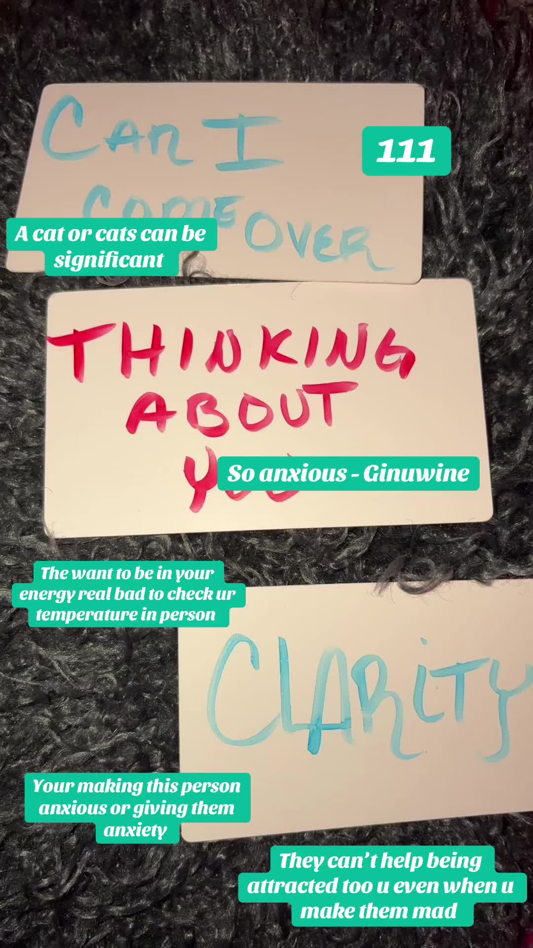 @choc_thachosenonetarot