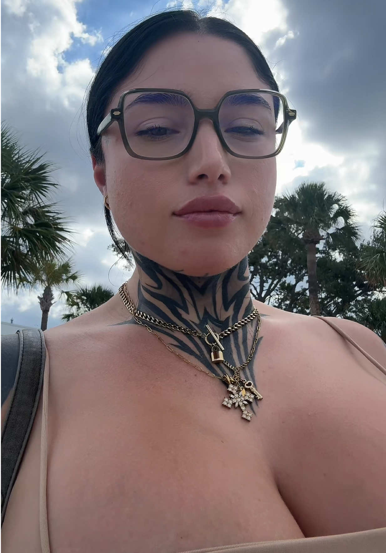 @andeemind