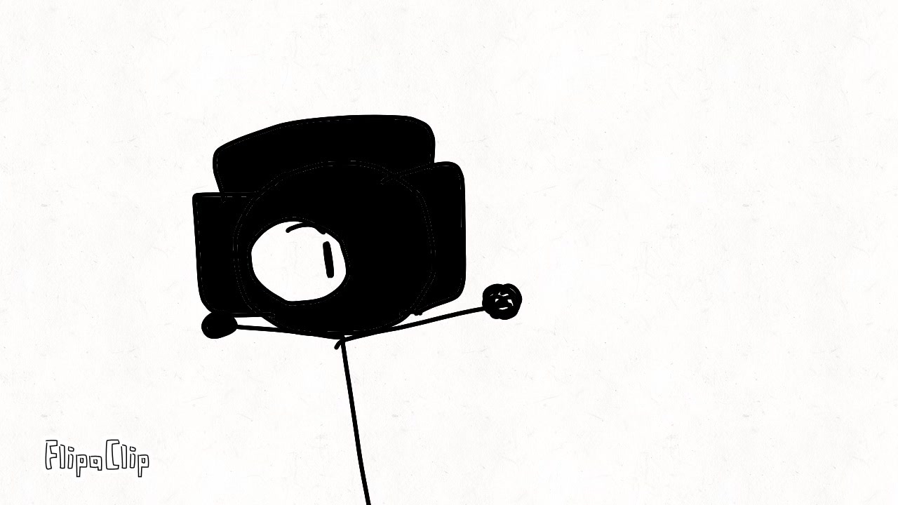 @animation_warehouse