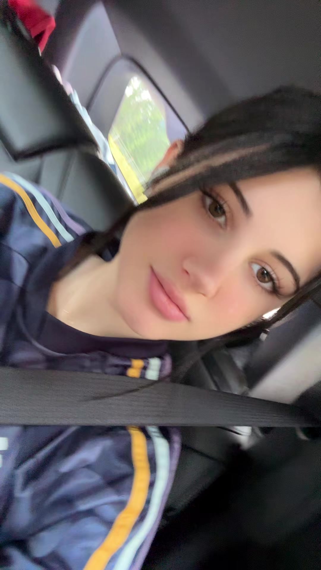 @Car🫶