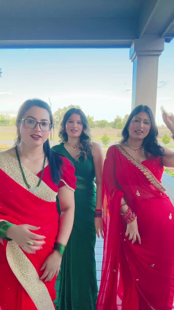 @susmaakarkii19