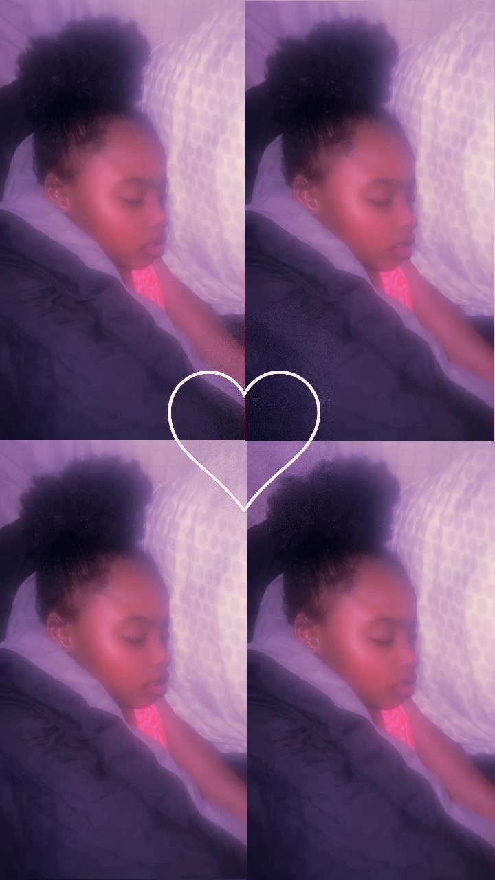 @naethedon3