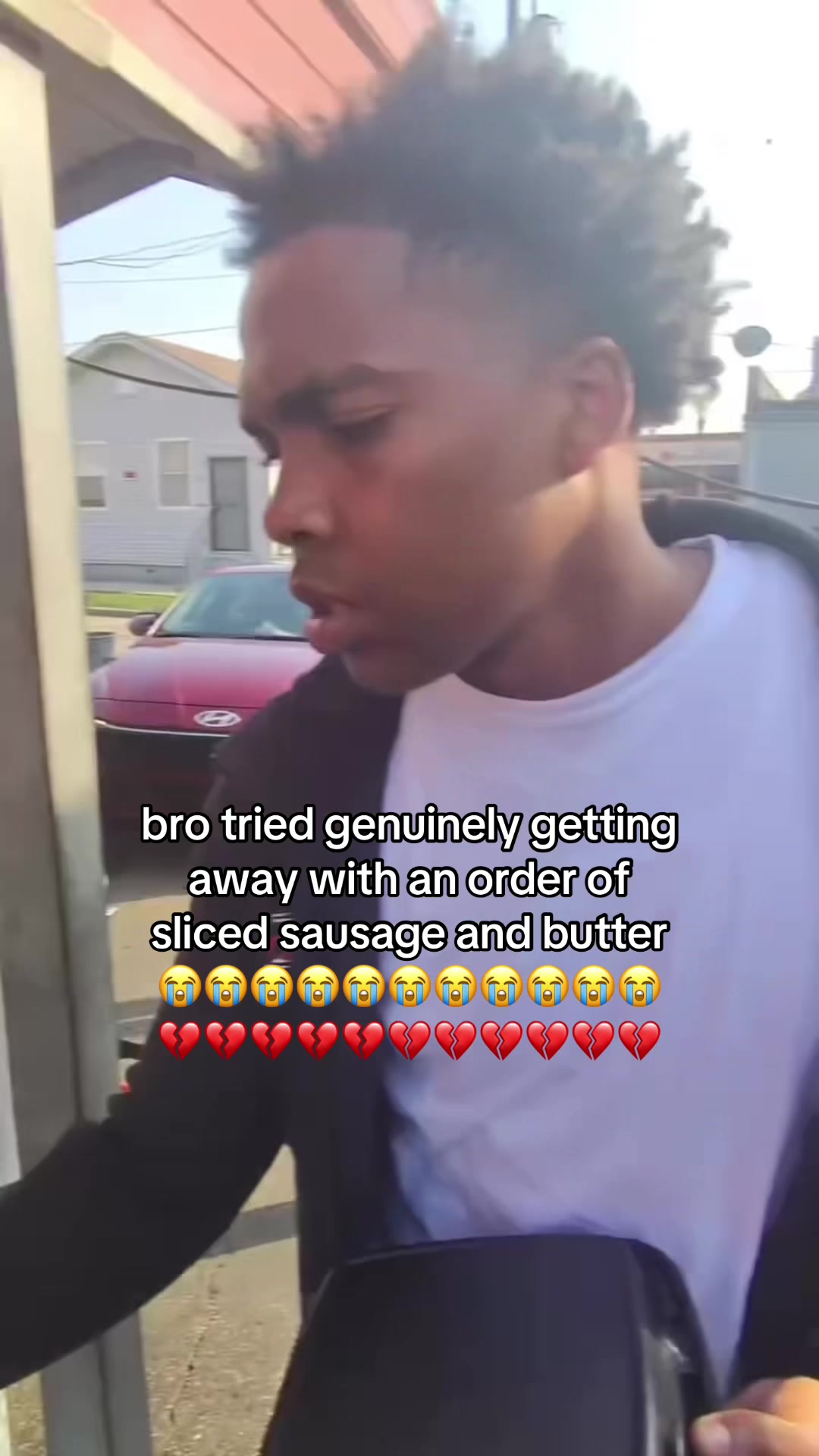 @flowjit