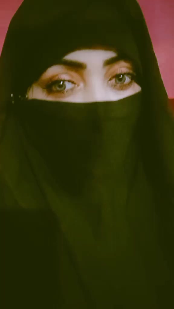 @bukhari sayeda