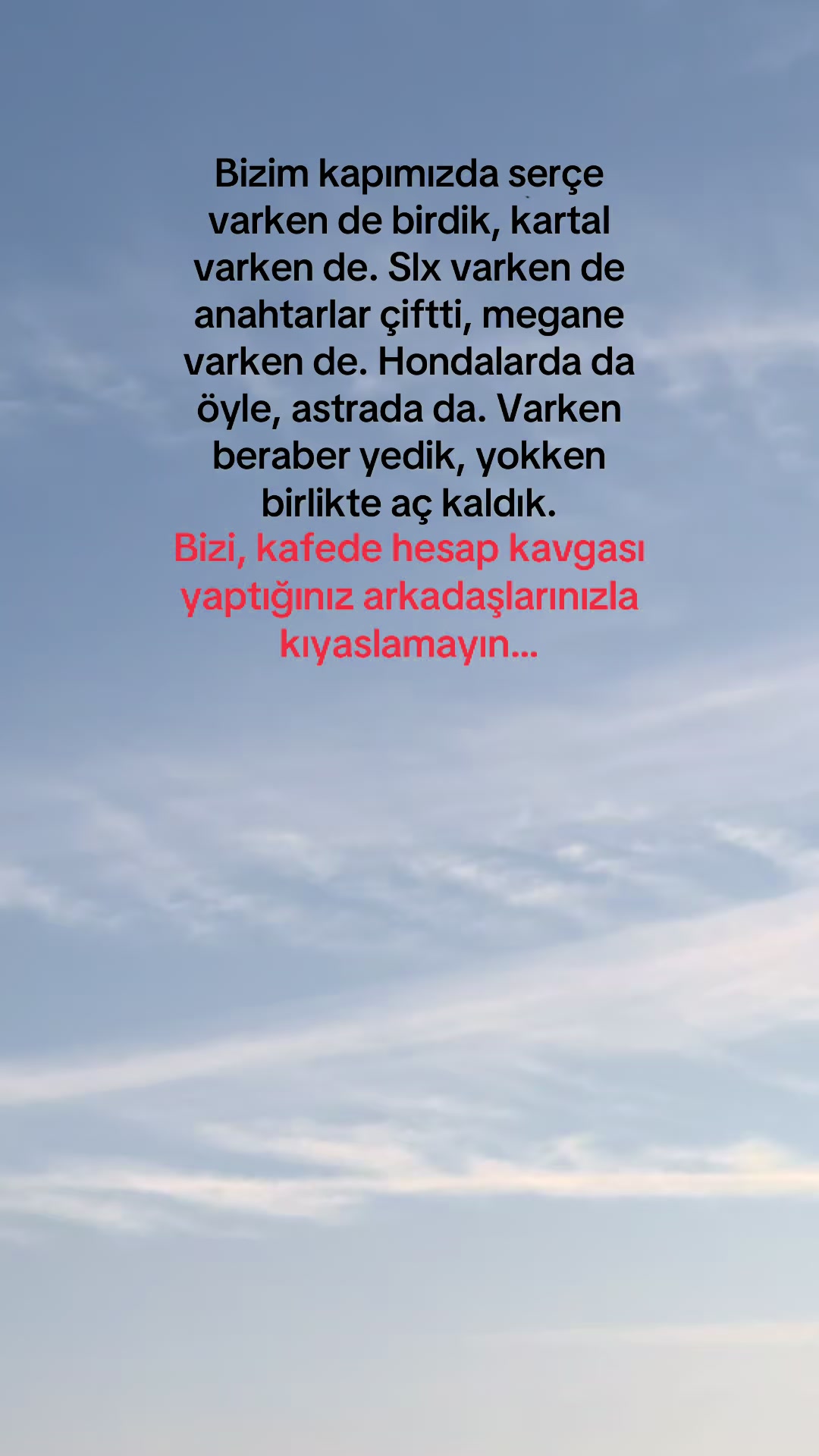 @Anıl Bilgin