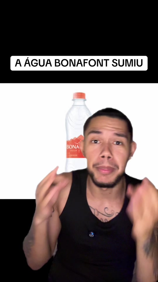 @Pequeno Genio Comidas