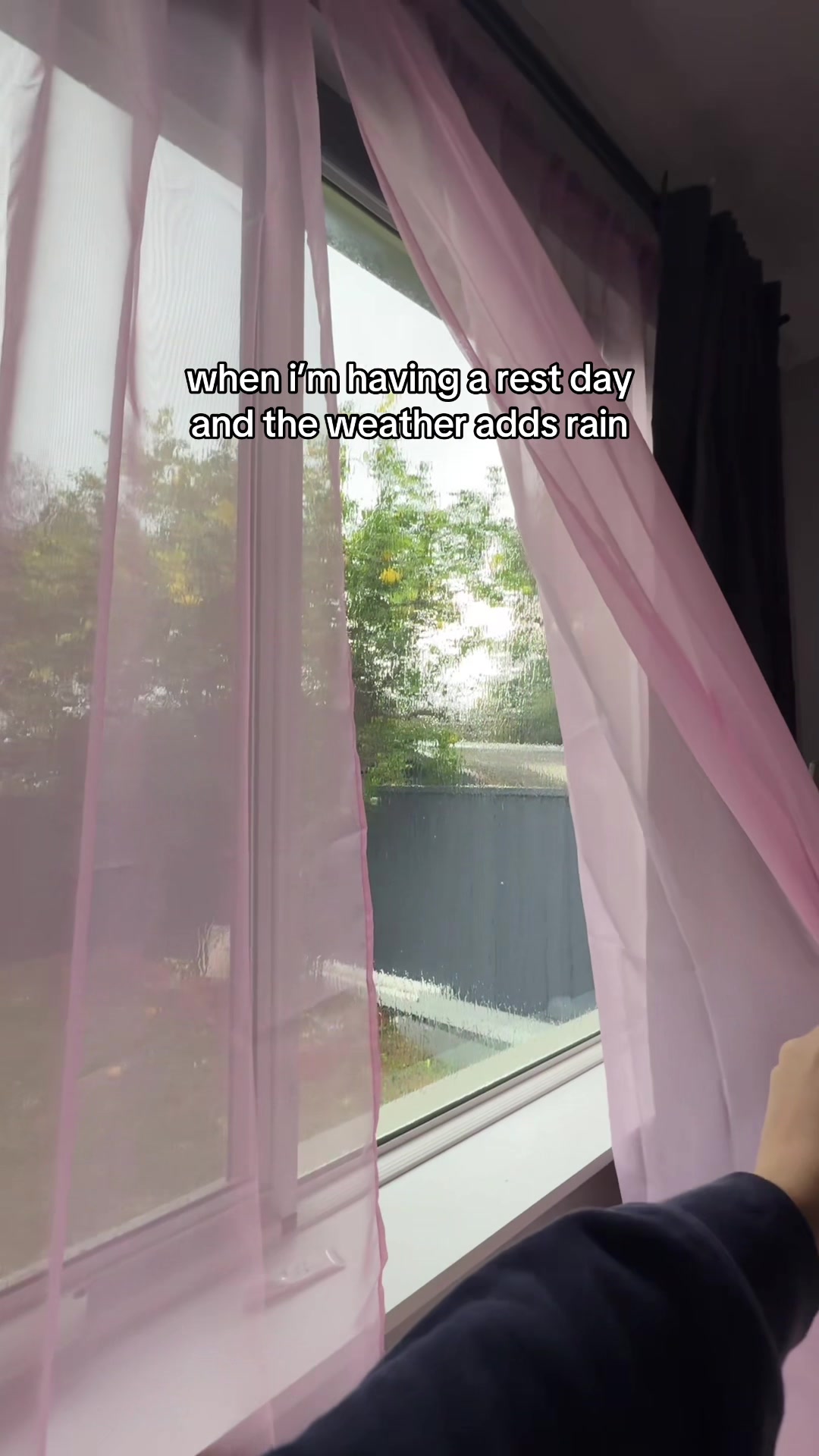 @Jenna
