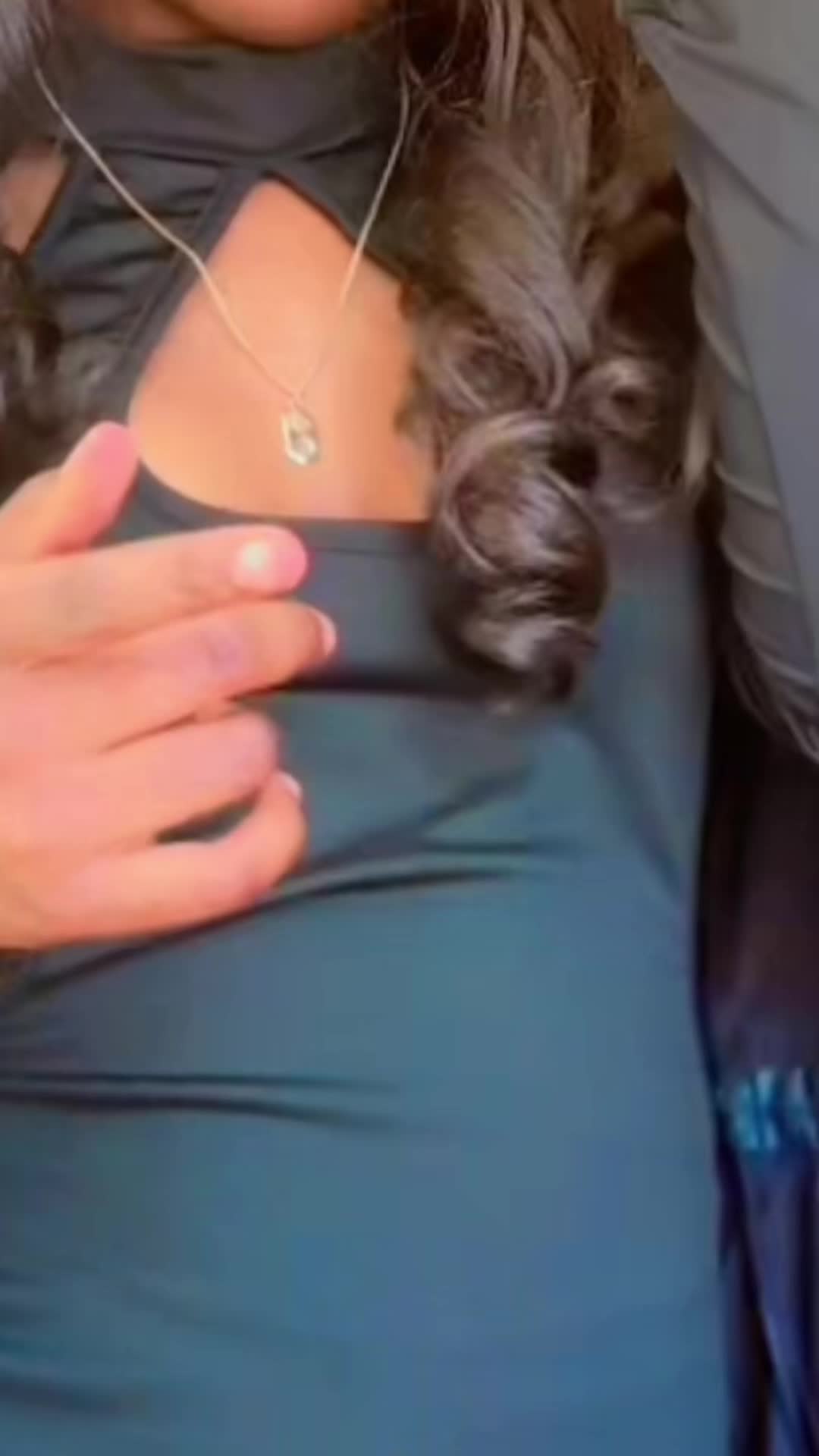 @Lady D