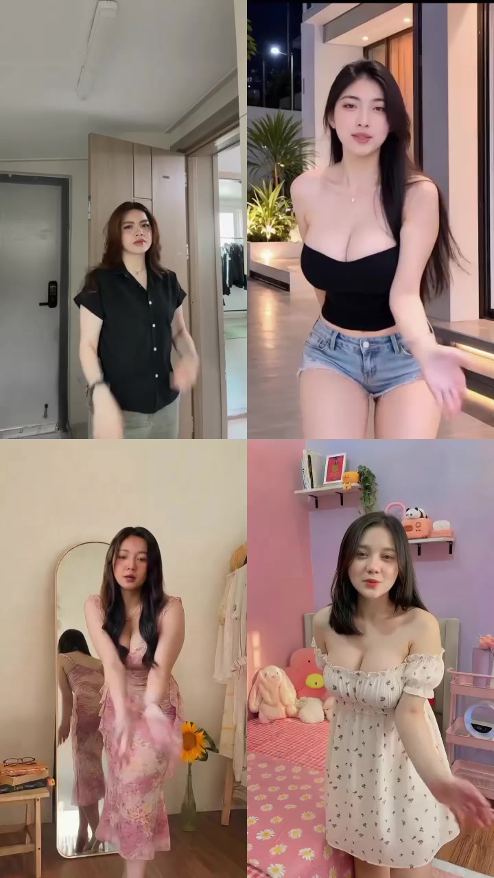 @bilqis