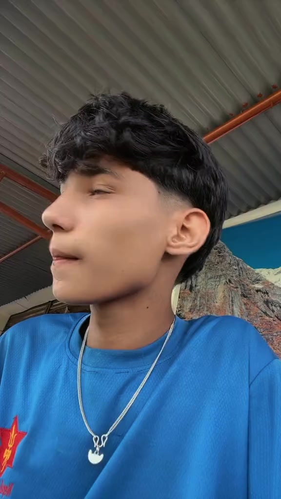 @Tɪʟᴀᴋ.!!👑