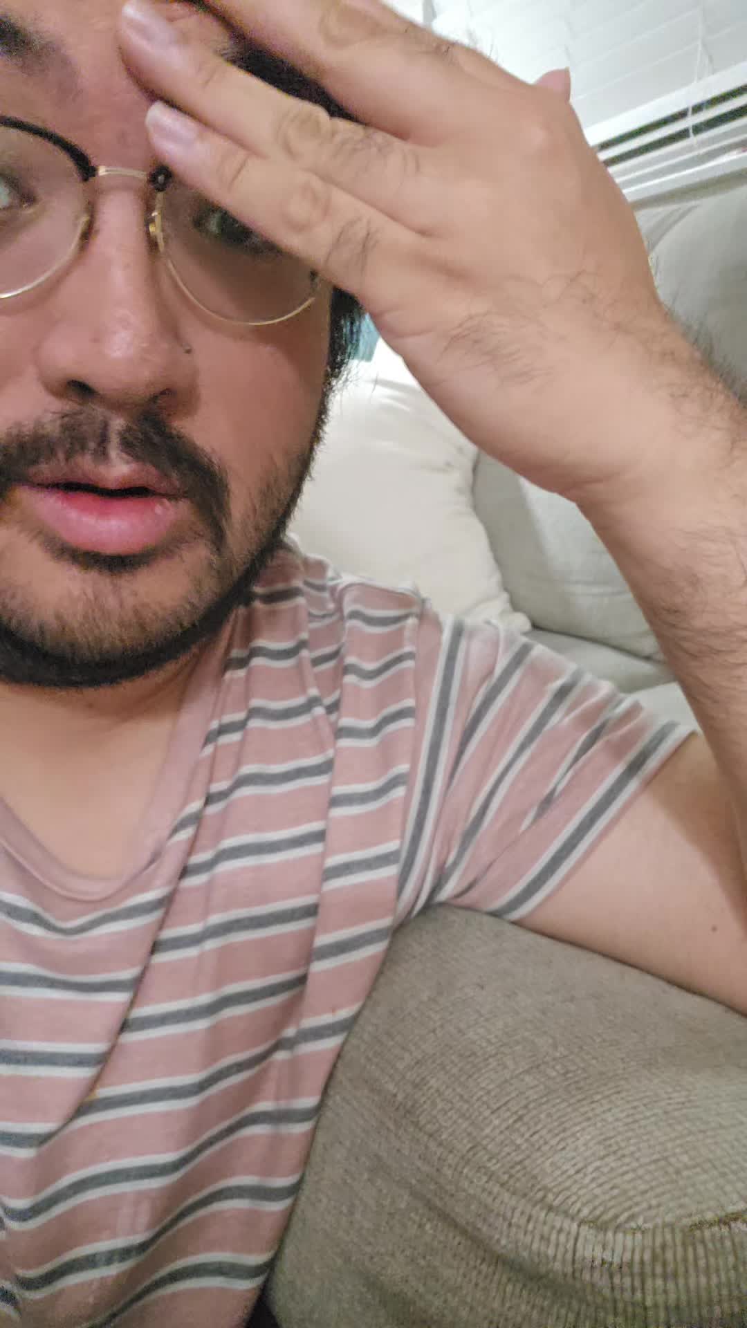 @Adrian A.
