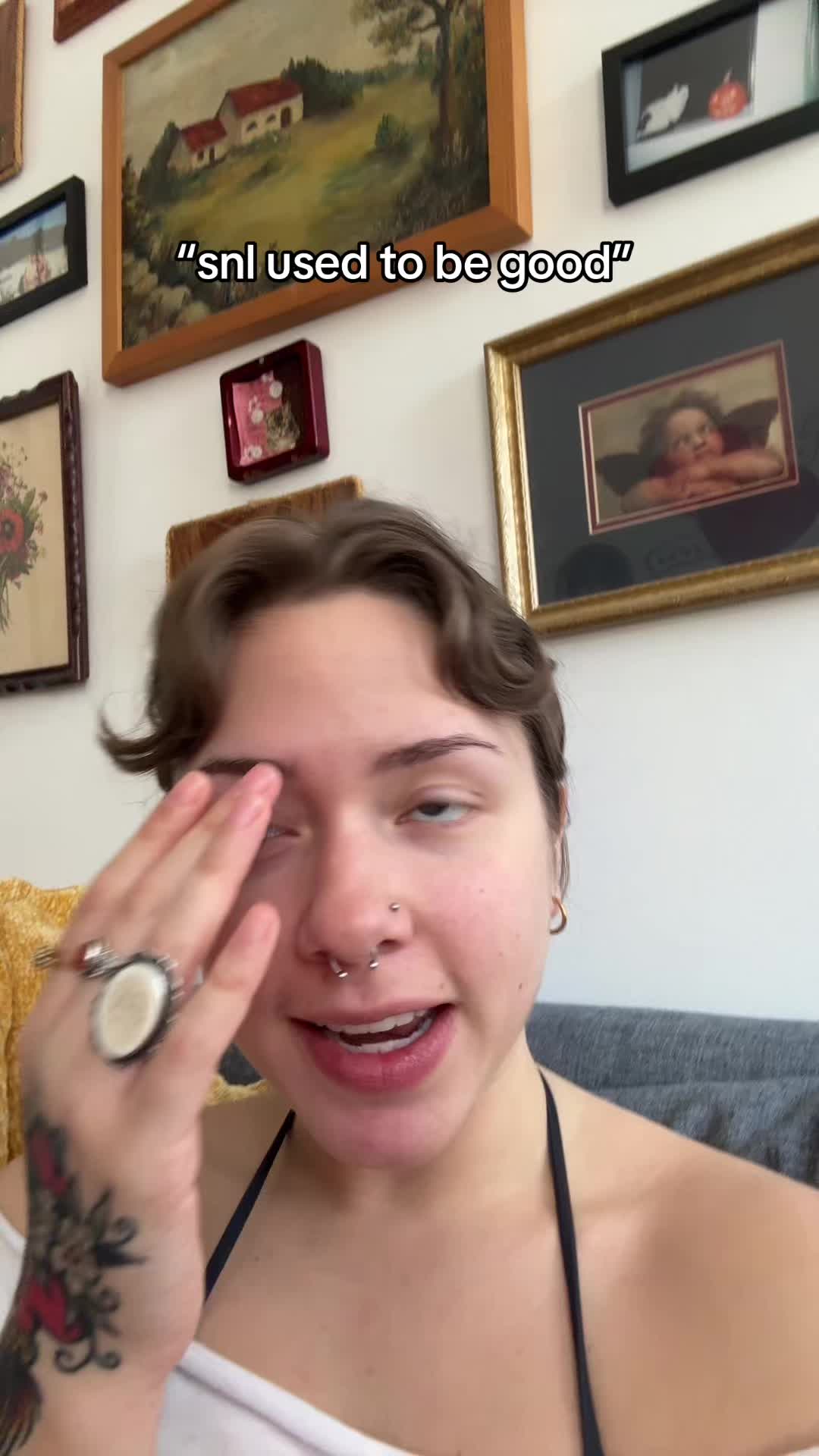 @lara