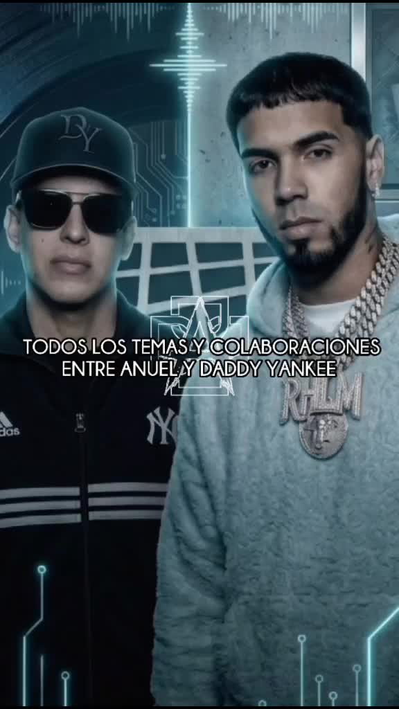 @Jazziel S.
