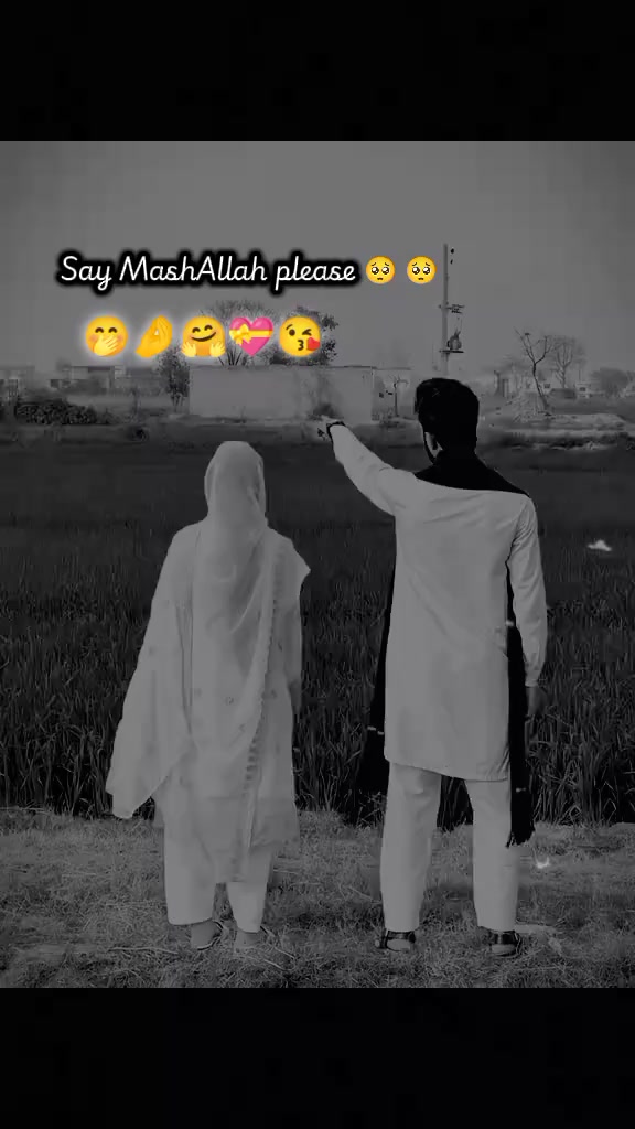 @٭◌وقــــࣻ͢ـــاص وآمـــࣻ͢ـرین💞