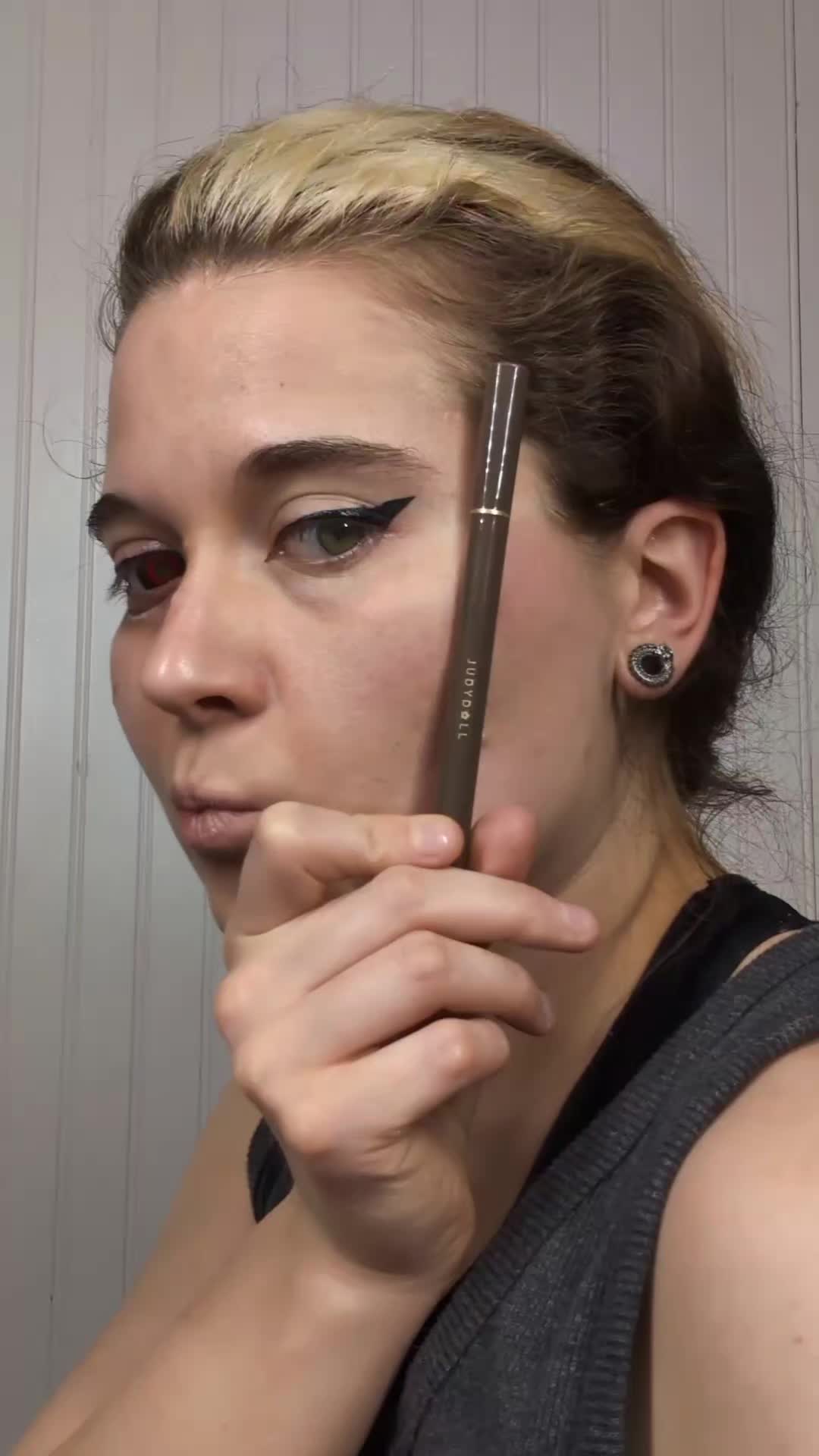 @TheArtGe