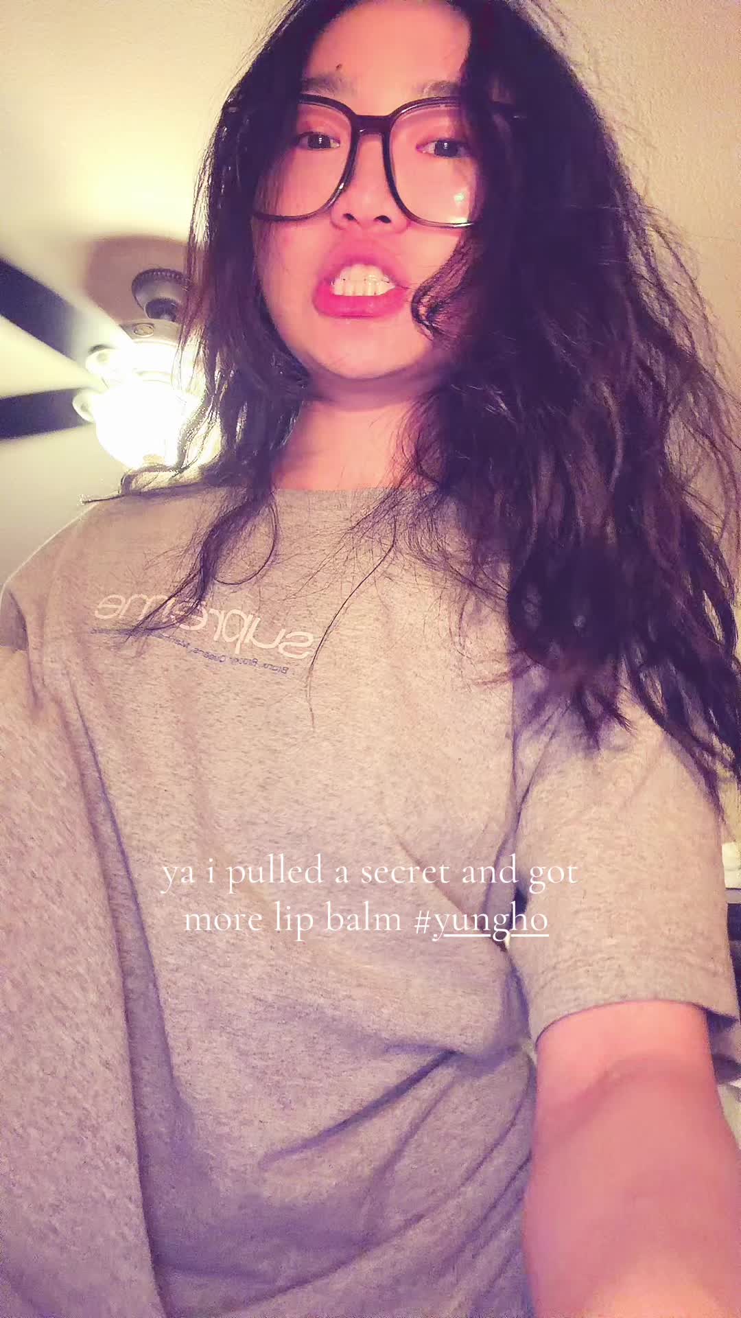@⋆˚꩜.ᐟ