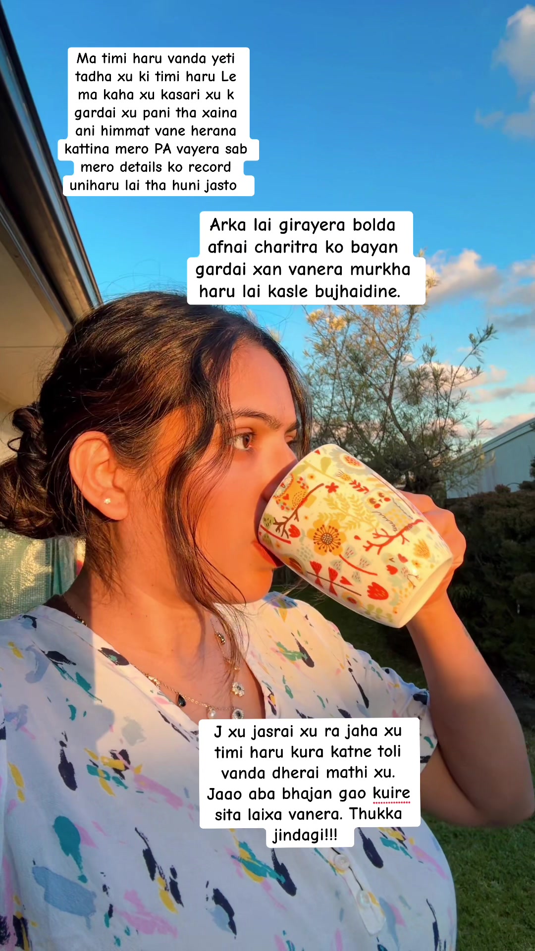 @Positive vibes 🦋✨🧿🕊️🪬🌸