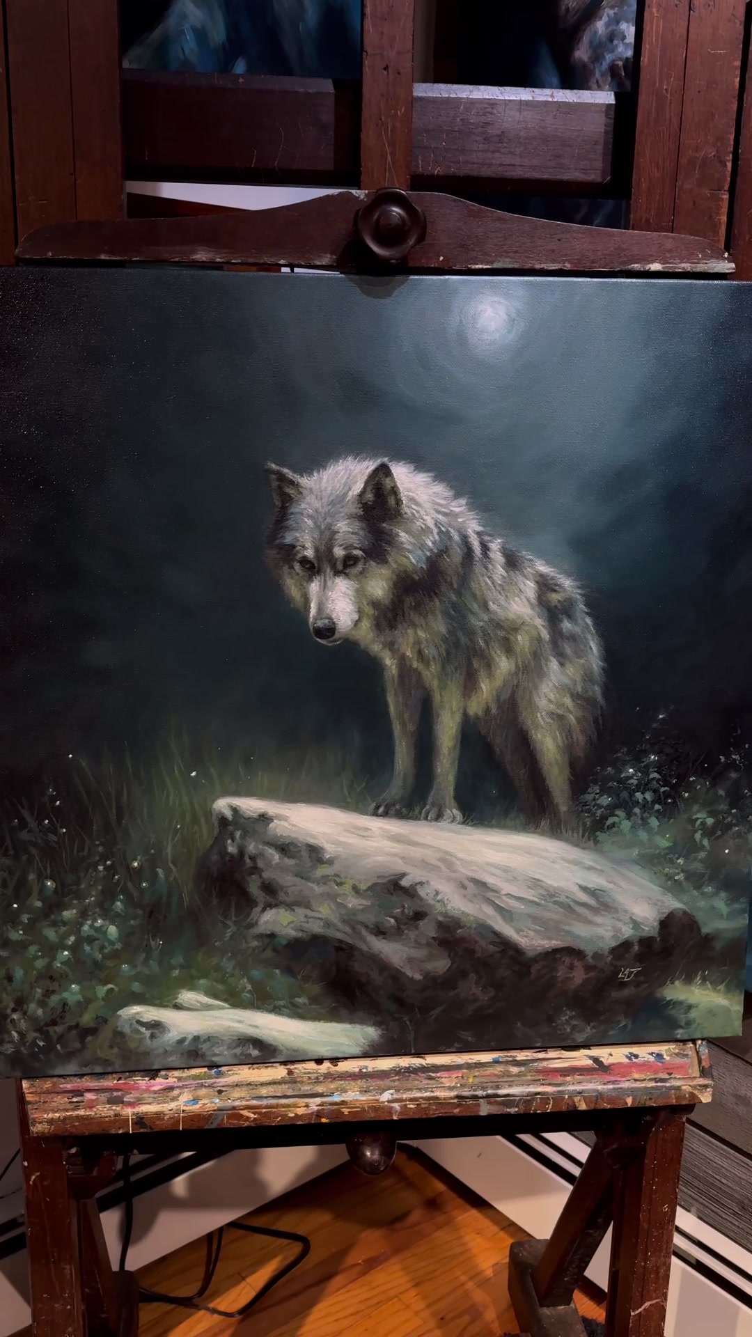 @MoonDoggy