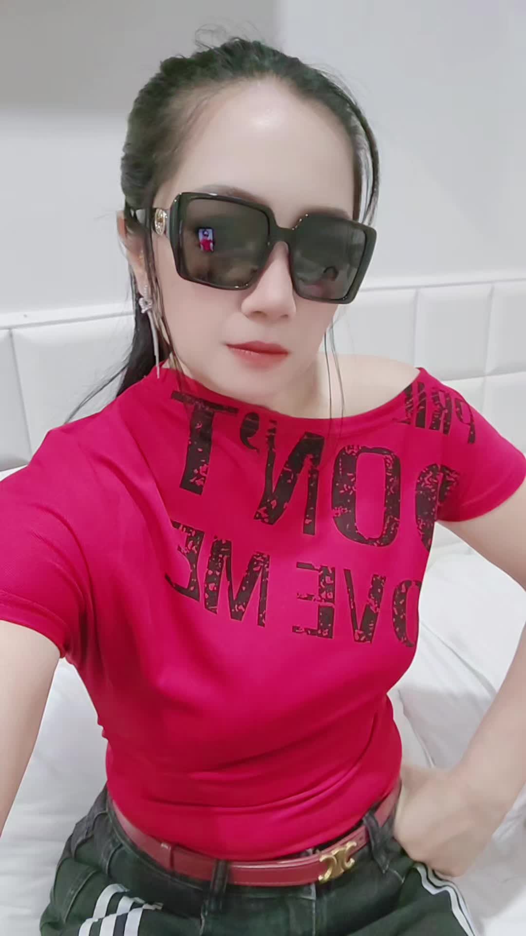 @รุจิรากรุ๊ป