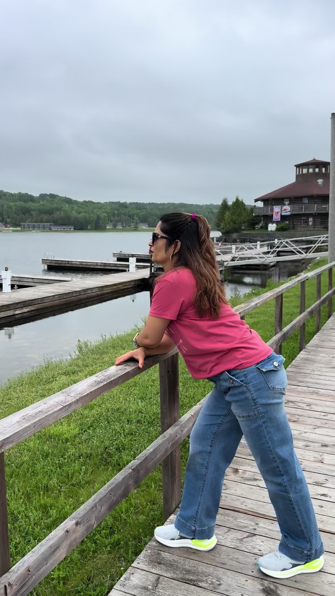 @Muna Katuwal