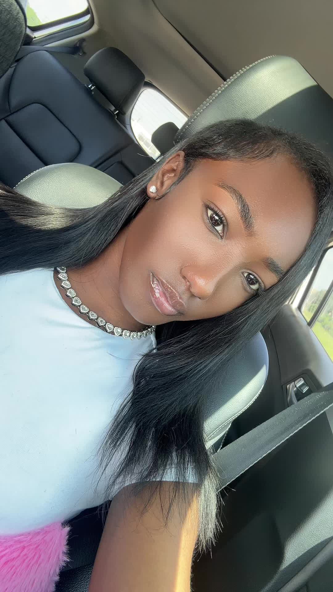 @princess nene🫦