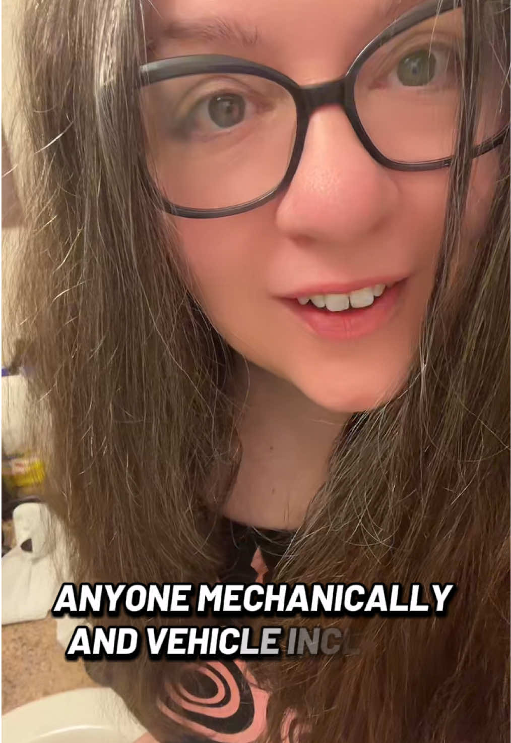 @Theeowlqueen🇨🇦