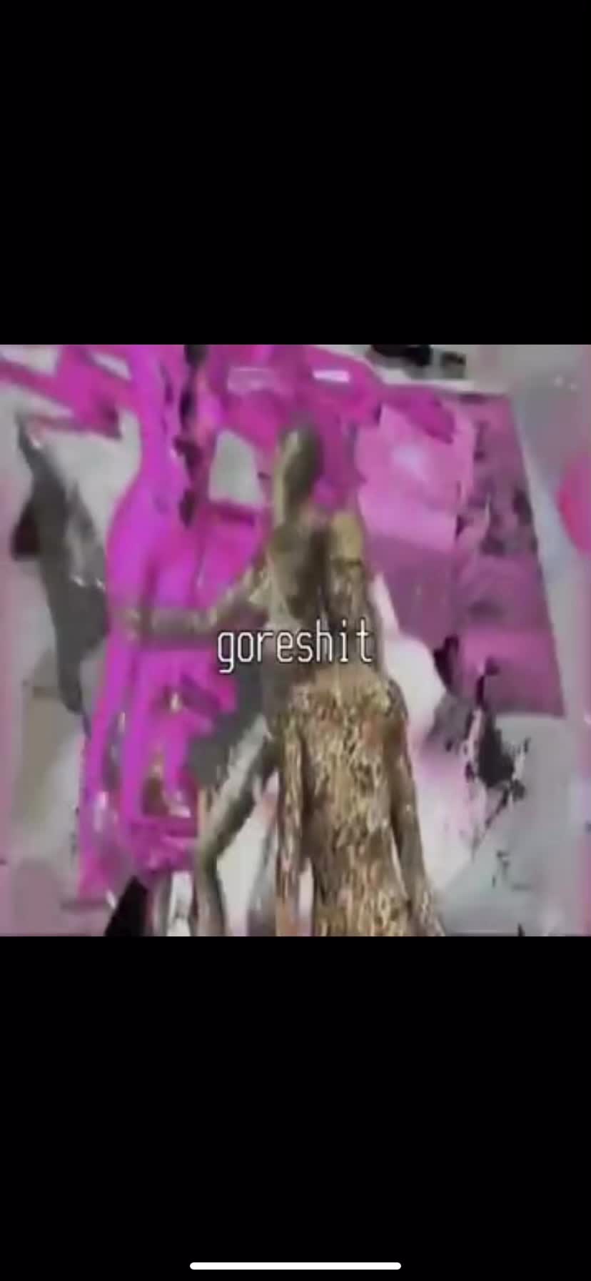 @kit