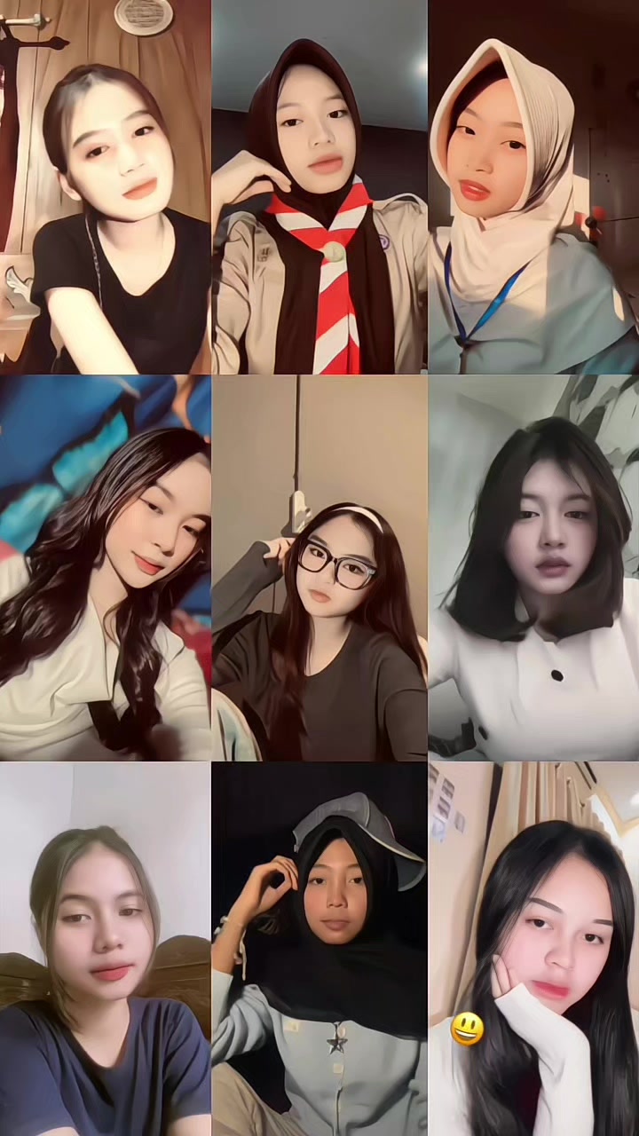 @K_Chie