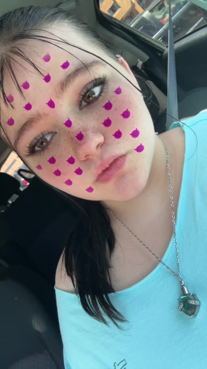 @Starr_907