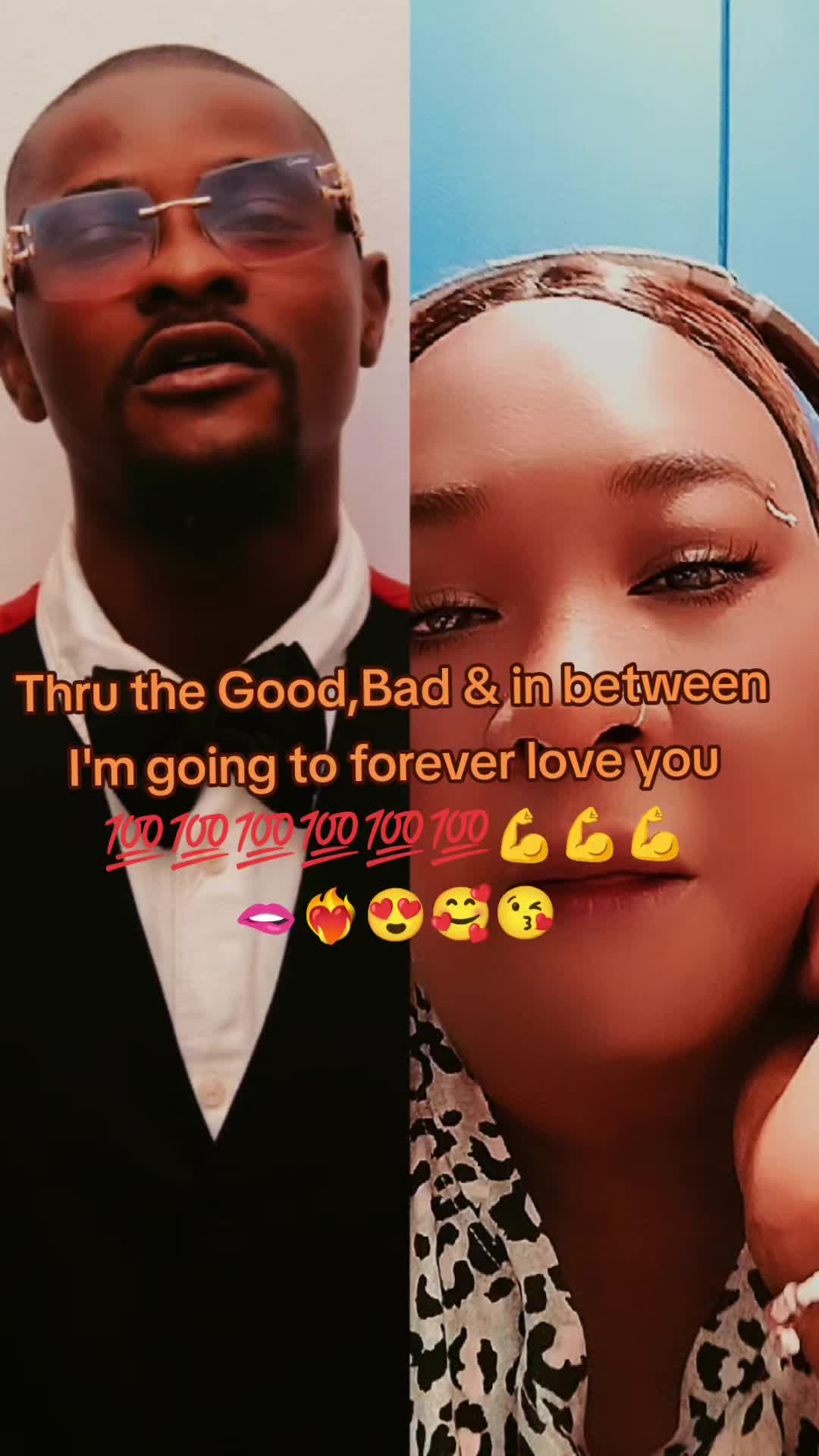 @MrsKim🇺🇲