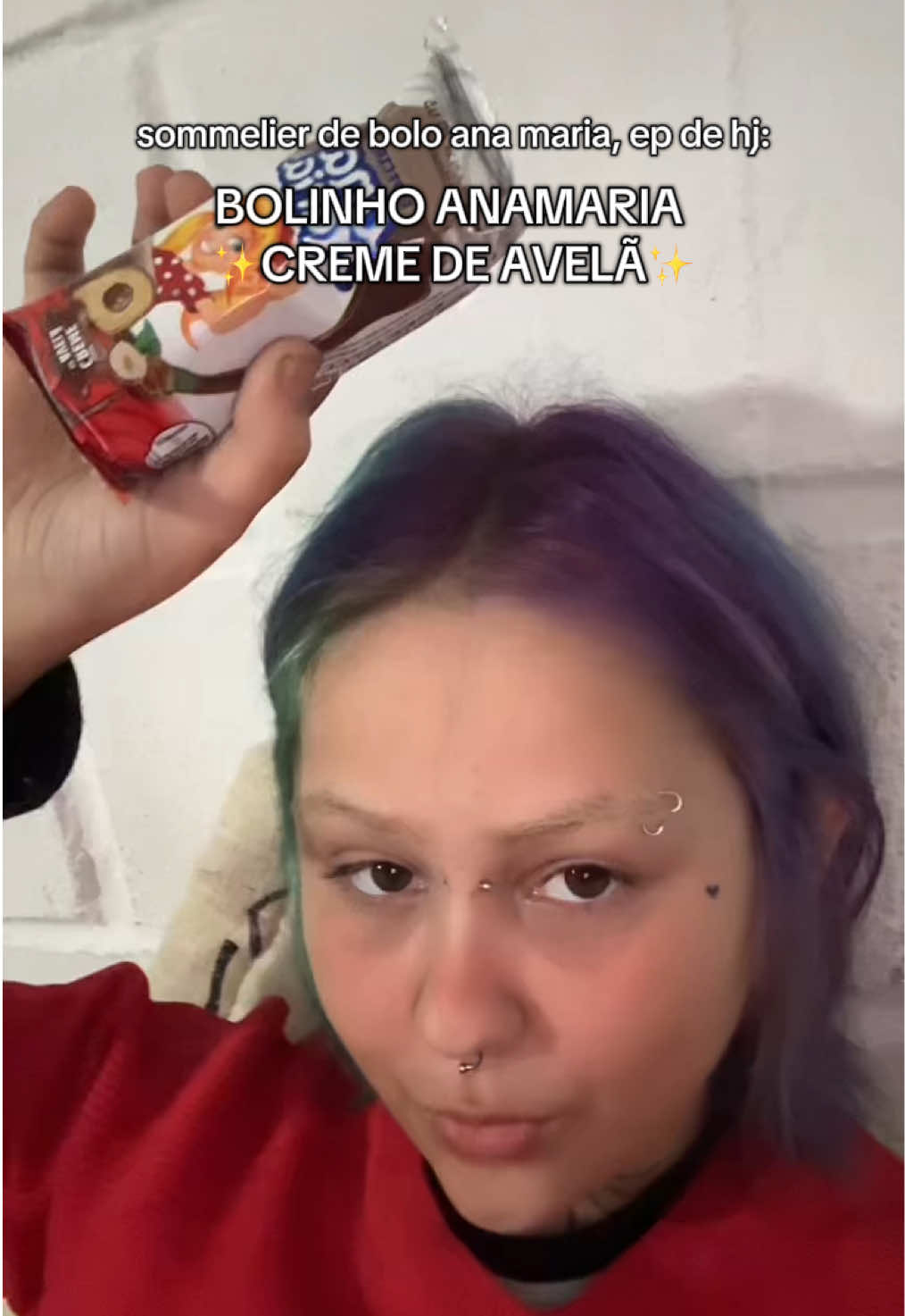@Sophia
