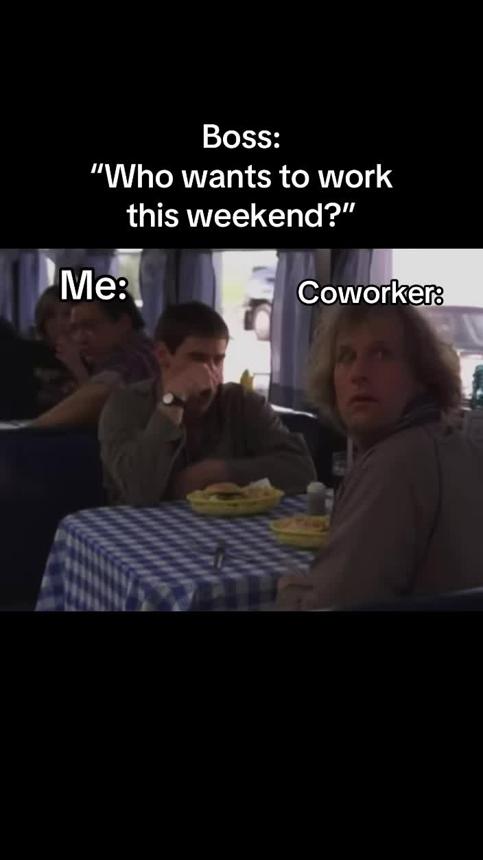 @ryanmccullion
