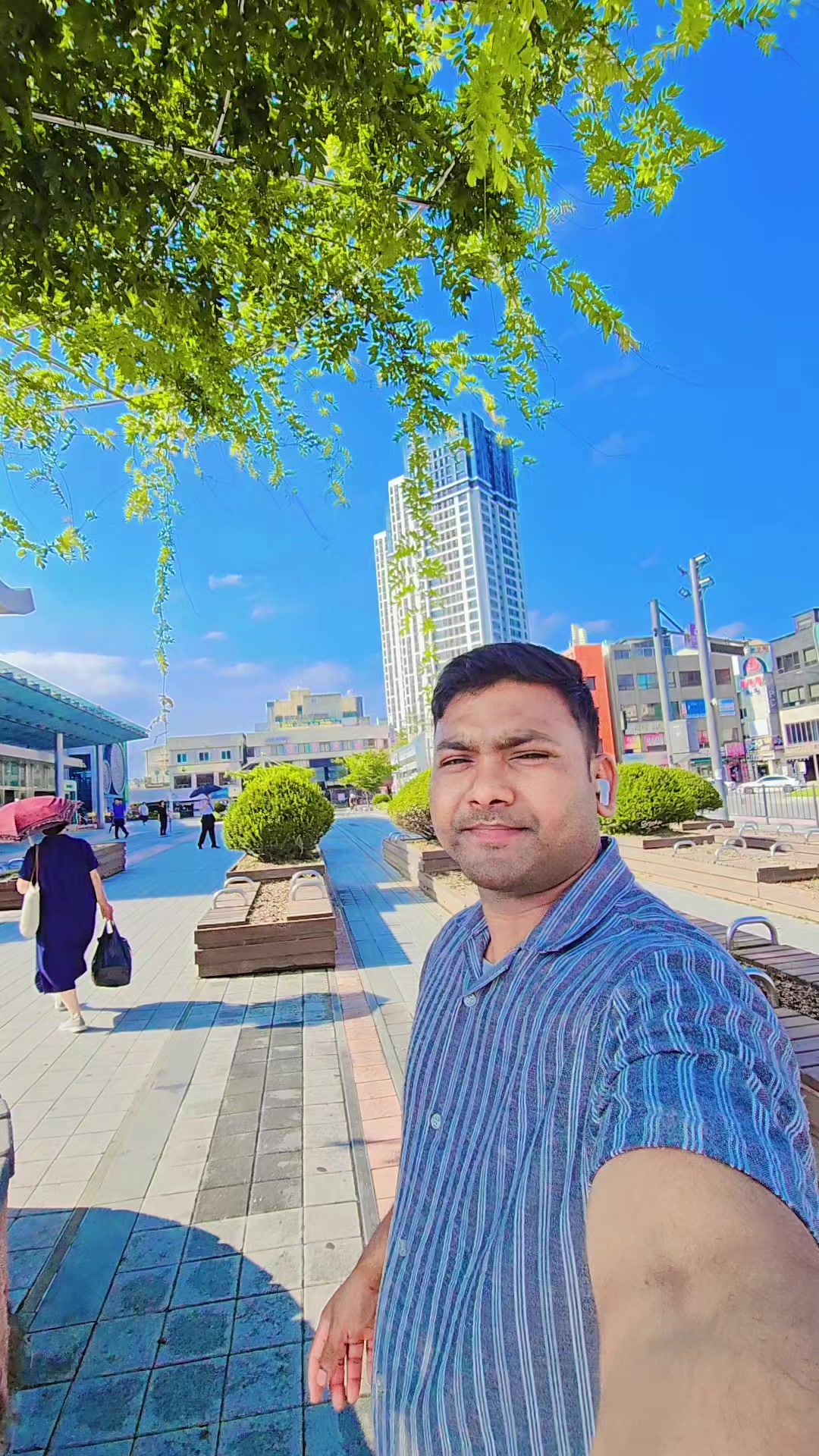 @Chandra Sharma 🇳🇵🇰🇷