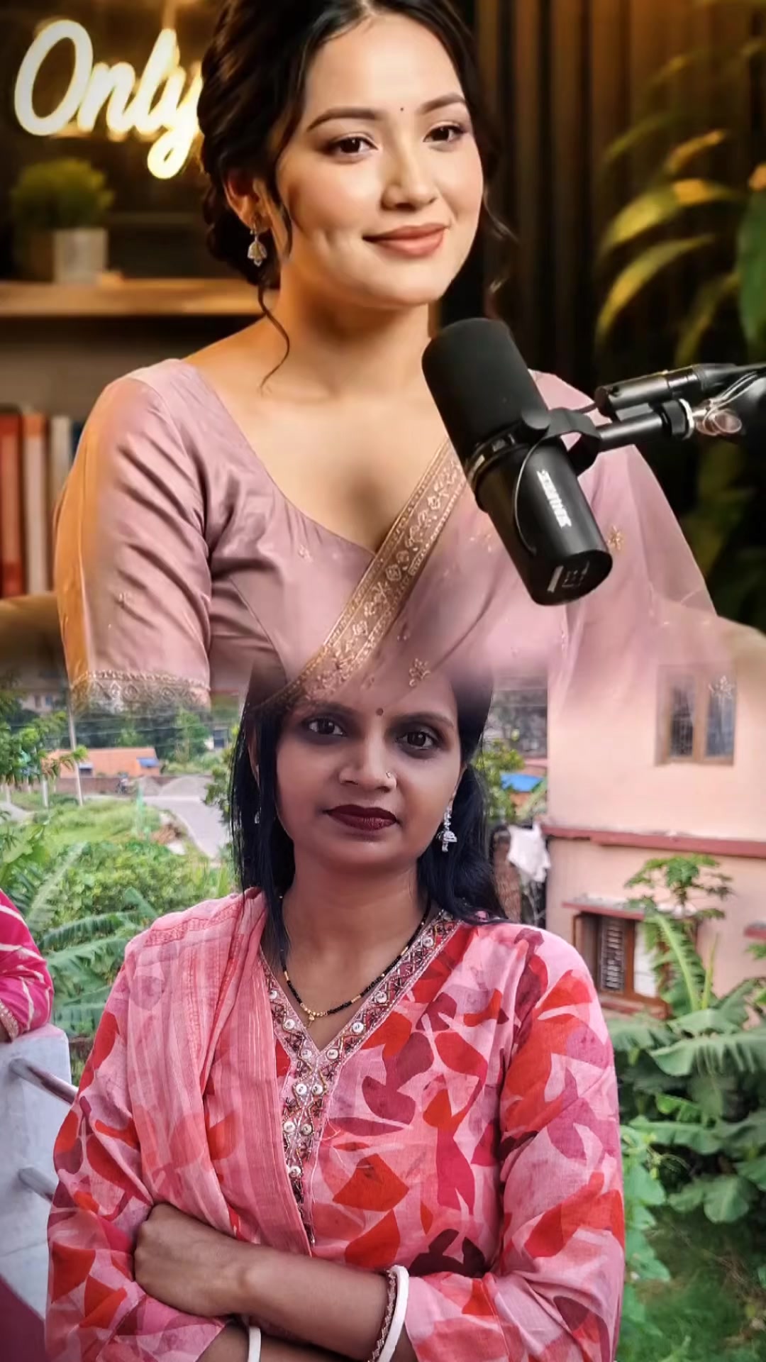 @🥰🥰 kushwaha jii❤️❤️