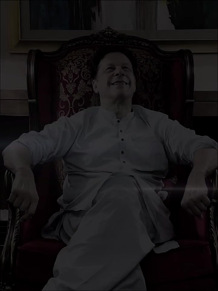 @🔥ŚâÄď_ĶhâŅ_ØffįĆįãŁ🔥