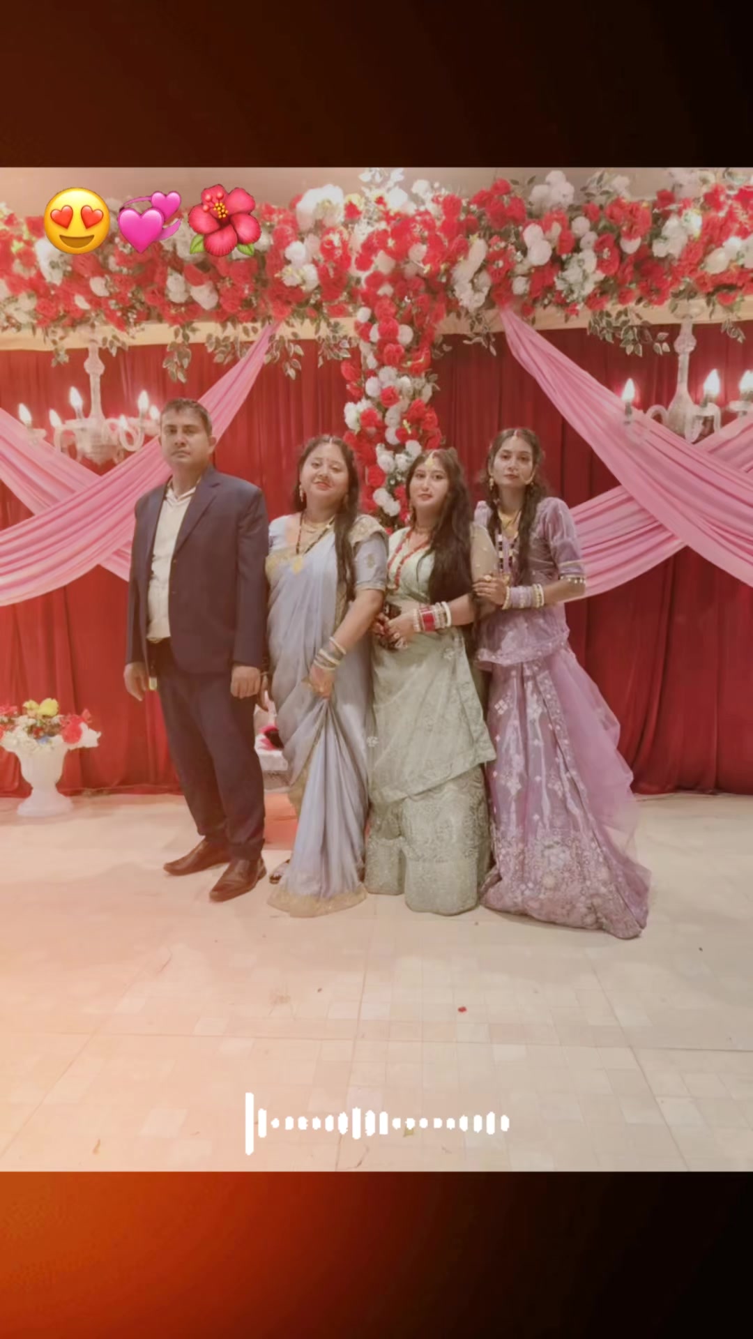 @Priyanka Shah