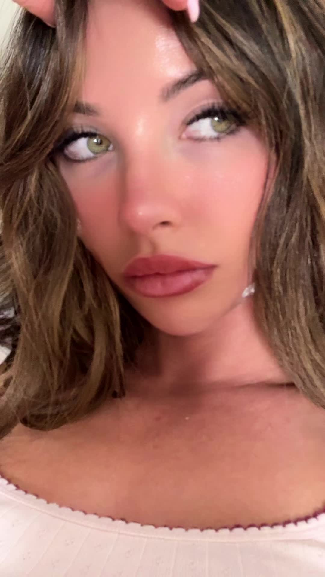 @Hailee Argondizzo