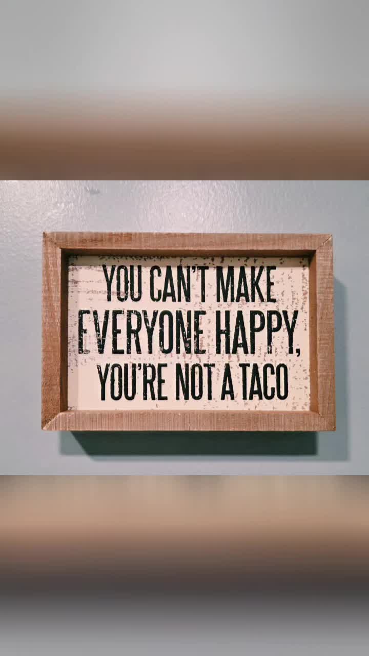 @Savannah Lynn