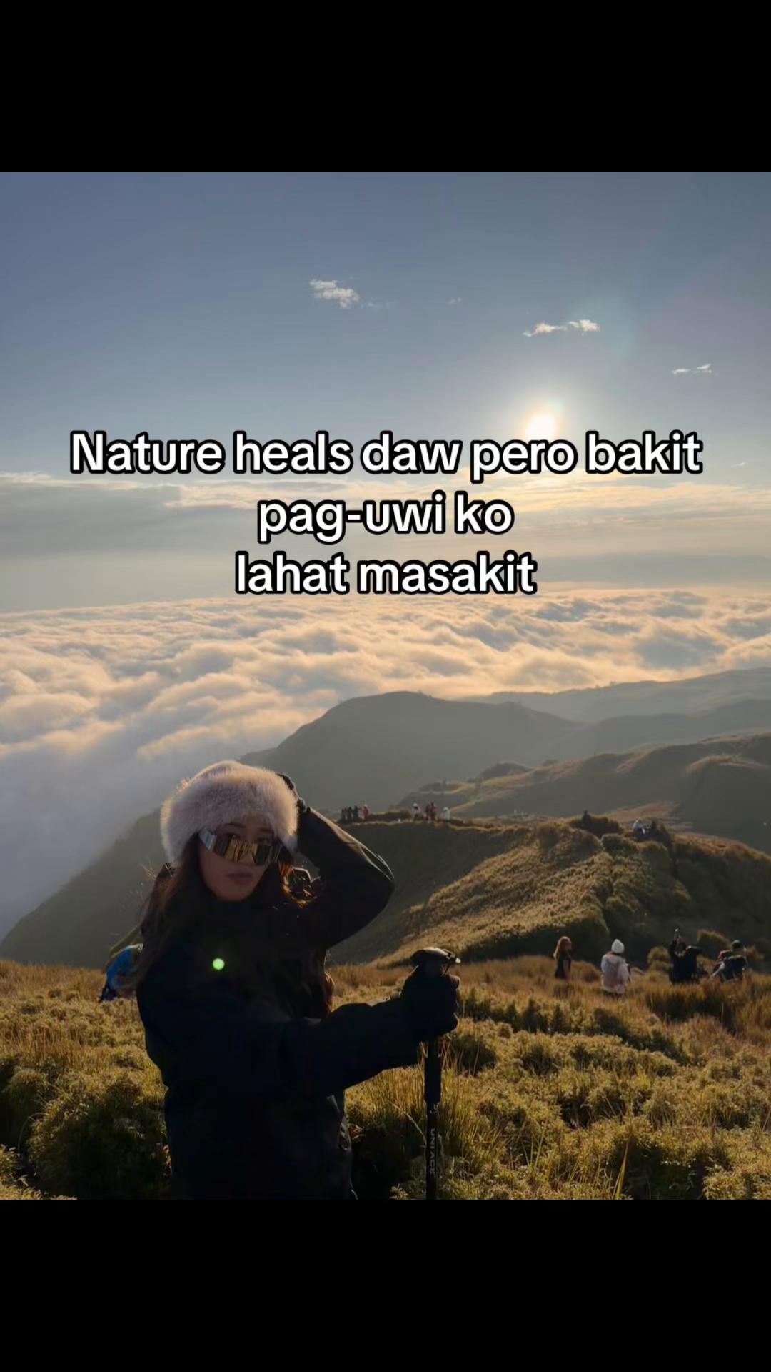 @🦋
