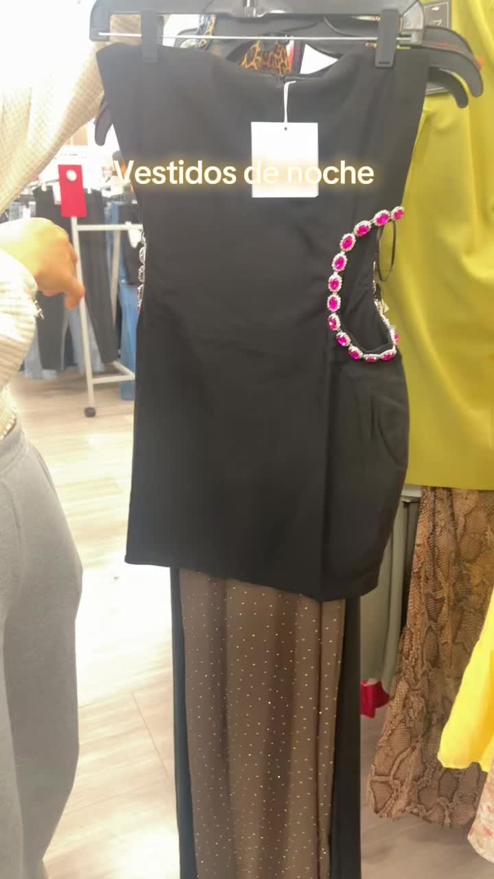@mayra.moda.tendencia