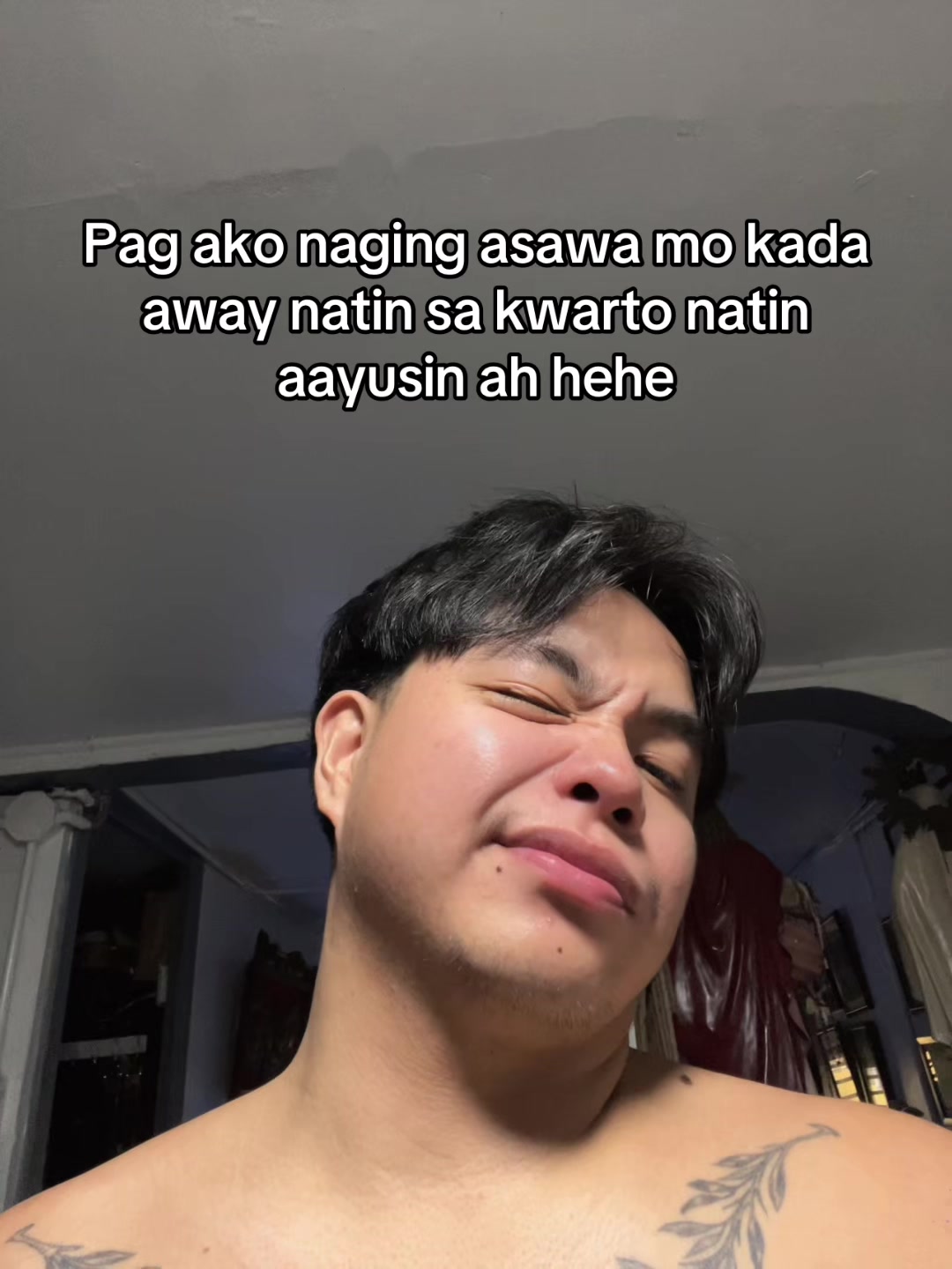 @ItsyoboyALI 🇵🇭