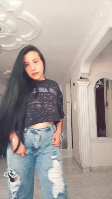 @💜𝓜𝓪𝓭𝓭𝓲𝓮💜