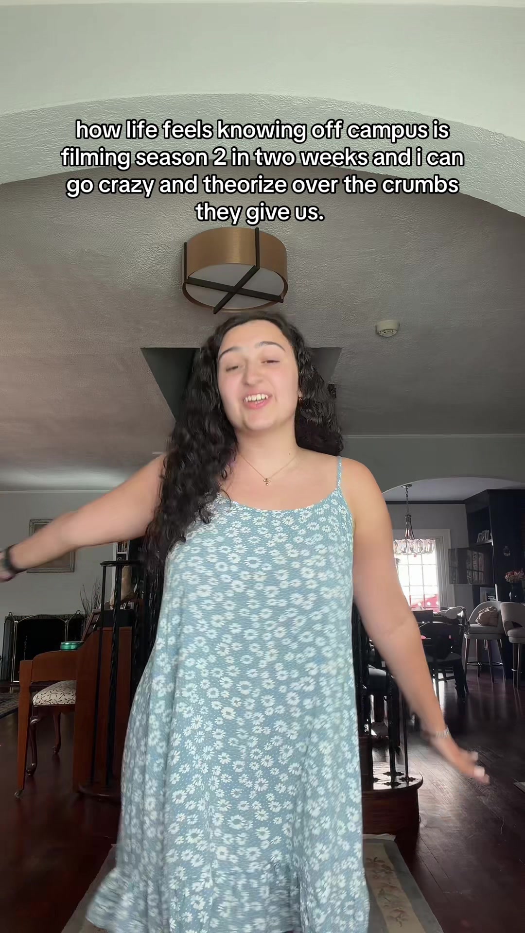 @jacqueline<3